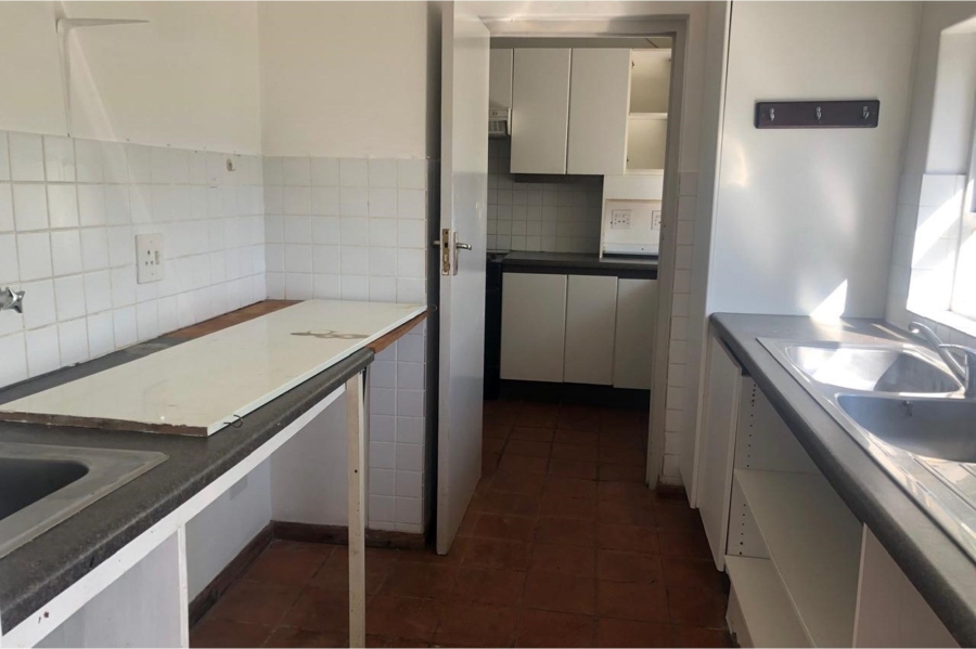 To Let 3 Bedroom Property for Rent in Knysna Central Western Cape